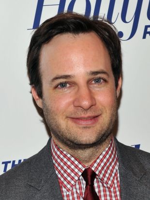 Danny Strong | Biography, Movie Highlights and Photos | AllMovie